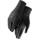 Assos Winter Gloves EVO
