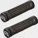 Renthal Lock-On Traction Grips 130mm