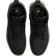 Nike SFB 6" Leather M - Black/Light Taupe/Black
