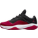 Nike Air Jordan 11 CMFT Low W - Black/White/Gym Red