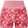Splash About Toddler Jammers - Pink Blossom