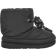 UGG Classic Maxi Short - Black
