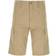 Carhartt WIP Shorts - Beige