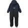 Polarn O. Pyret Kid's Waterproof Padded Winter Overall