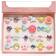 Girl Pretend Play and Dress Up Rings in Box