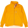 Polarn O. Pyret Kid's Waterproof Fleece Jacket