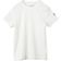 Polarn O. Pyret Plain T-shirt
