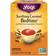 Yogi Tea Soothing Caramel Bedtime Tea 30g 16pcs