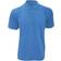 Kustom Kit Men's Klassic Superwash Short Sleeve Polo Shirt