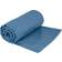 Sea to Summit Drylite Bath Towel Blue (150x75cm)
