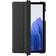 Hama Fold Bookcase Samsung Galaxy Tab S7 FE