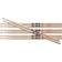 Vic Firth P5A.3-5A.1 Pack of 4