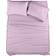 Brushed Microfiber Bed Sheet Orange, Yellow, Black, Beige, Grey, Green, Purple, Blue, Pink, Red (266.7x)