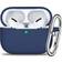 R-fun Case with Keychain for AirPods Pro