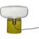Hübsch Crave Table Lamp 30cm