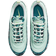 Nike Air Max 97 W - Mint Foam/Barely Volt/White/Volt