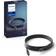 Philips Hue Play Extension Cable 5M EU Lamp Part