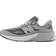 New Balance 990v6 M - Grey