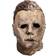 Trick or Treat Studios Halloween Ends Michael Myers Mask