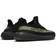 adidas Yeezy Boost 350 V2 - Green/Black
