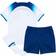 Nike England Home Mini Kit 2022-23