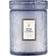 Voluspa Apple Blue Clover Scented Candle 156g