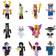 Roblox Celebrity Collection Series 5 12 Pack