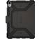UAG Metropolis SE Series flip cover for Tablet