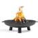 CookKing Fire Pit 100cm
