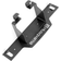 Husqvarna Automower wall bracket for 320/330X/420/430X/440/450X