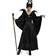 Disguise Deluxe Maleficent Christening Gown Costume