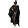 Disguise Deluxe Maleficent Christening Gown Costume