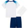 Nike England 2022/23 Home Football Kit