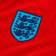 Nike England Stadium Away Jersey 2022-23 Jr