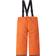 Reima Junior Proxima - True Orange (5100099A-2680)