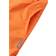 Reima Junior Proxima - True Orange (5100099A-2680)