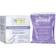 Aura Cacia Relaxing Lavender Aromatherapy Shower Tablets 3-pack