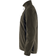 Blåkläder 47302510 Fleece Jacket M