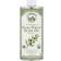 La Tourangelle Organic Extra Virgin Olive Oil 75cl 1pack
