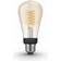 Philips Hue W ST64 EUR LED Lamps 7W E27