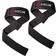 HXGN Weight Lifting Straps