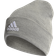 adidas Logo Beanie