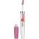 Maybelline SuperStay 24 2-Step Liquid Lipstick Makeup Lasting Lilac
