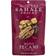 Sahale Snacks Maple Pecans Glazed Mix 113g