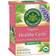 Traditional Medicinals Organic Healthy Cycle Raspberry Leaf Herbal Tea 24g 16pcs
