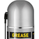 Motorex Grease Spray 500ml