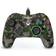 Nacon Revolution X Controller Forest Camo For Xbox Series S