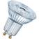 Osram Superstar LED Lamps 4.5W GU10