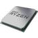 AMD Ryzen 5 3600 3.6GHz Socket AM4 MPK