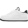 Nike Air Force 1 Low M - White/Black